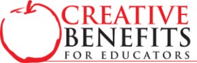 creative_benefits2.png